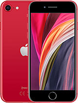 Best available price of Apple iPhone SE (2020) in Finland