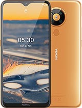 Best available price of Nokia 5.3 in Finland
