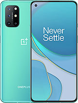 Best available price of OnePlus 8T in Finland
