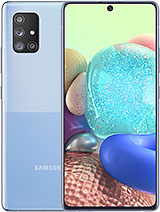 Samsung Galaxy A32 5G at Finland.mymobilemarket.net