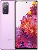 Best available price of Samsung Galaxy S20 FE 5G in Finland