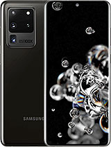 Samsung Galaxy S21 Ultra 5G at Finland.mymobilemarket.net