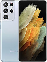 Best available price of Samsung Galaxy S21 Ultra 5G in Finland