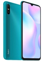 Best available price of Xiaomi Redmi 9AT in Finland