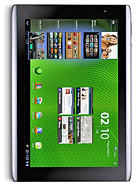 Best available price of Acer Iconia Tab A500 in Finland