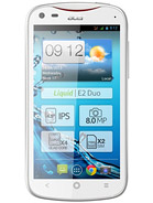 Best available price of Acer Liquid E2 in Finland