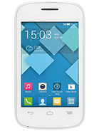 Best available price of alcatel Pixi 2 in Finland
