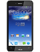 Best available price of Asus PadFone X in Finland