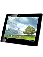Best available price of Asus Transformer Prime TF700T in Finland