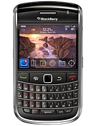 Best available price of BlackBerry Bold 9650 in Finland