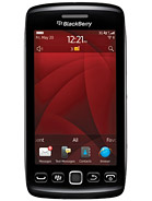 Best available price of BlackBerry Torch 9850 in Finland
