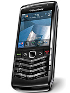 Best available price of BlackBerry Pearl 3G 9105 in Finland