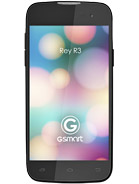 Best available price of Gigabyte GSmart Rey R3 in Finland