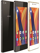 Best available price of Gionee Elife S7 in Finland
