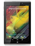 Best available price of HP Slate7 VoiceTab in Finland