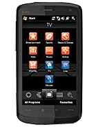 Best available price of HTC Touch HD T8285 in Finland