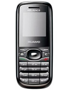 Best available price of Huawei C3200 in Finland