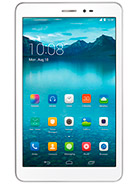 Best available price of Huawei MediaPad T1 8-0 in Finland