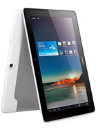 Best available price of Huawei MediaPad 10 Link in Finland