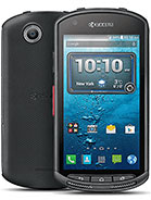 Best available price of Kyocera DuraForce in Finland
