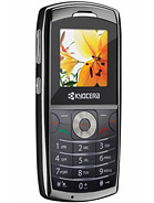 Best available price of Kyocera E2500 in Finland