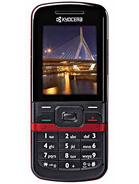 Best available price of Kyocera Solo E4000 in Finland