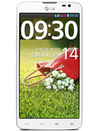 Best available price of LG G Pro Lite Dual in Finland
