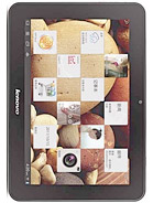 Best available price of Lenovo LePad S2010 in Finland