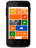 Best available price of Micromax Canvas Win W092 in Finland