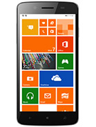 Best available price of Micromax Canvas Win W121 in Finland