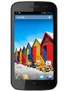 Best available price of Micromax A110Q Canvas 2 Plus in Finland
