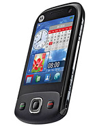 Best available price of Motorola EX300 in Finland