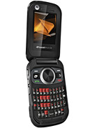 Best available price of Motorola Rambler in Finland