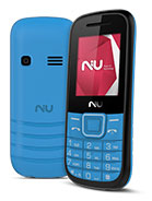 Best available price of NIU C21A in Finland