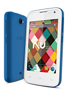 Best available price of NIU Andy 3-5E2I in Finland