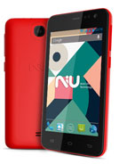 Best available price of NIU Andy 4E2I in Finland