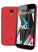 Best available price of NIU Andy 5EI in Finland