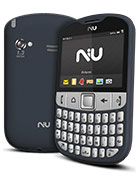 Best available price of NIU F10 in Finland