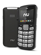 Best available price of NIU Z10 in Finland