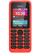 Best available price of Nokia 130 Dual SIM in Finland