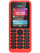 Best available price of Nokia 130 in Finland