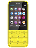 Best available price of Nokia 225 Dual SIM in Finland
