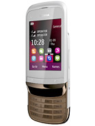 Best available price of Nokia C2-03 in Finland