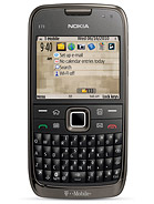 Best available price of Nokia E73 Mode in Finland