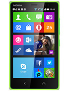 Best available price of Nokia X2 Dual SIM in Finland