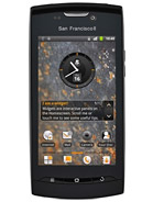 Best available price of Orange San Francisco II in Finland