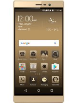 Best available price of QMobile E1 in Finland
