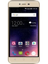 Best available price of QMobile Energy X2 in Finland