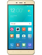Best available price of QMobile Noir J7 in Finland