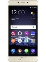Best available price of QMobile M6 in Finland